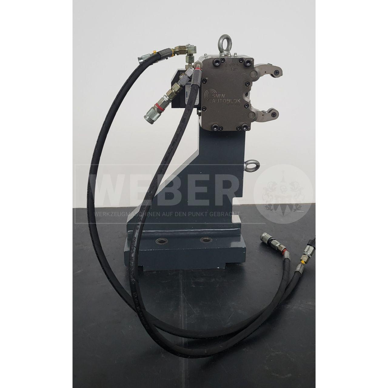 SMW-Lynette Typ SLU-X-1-ms