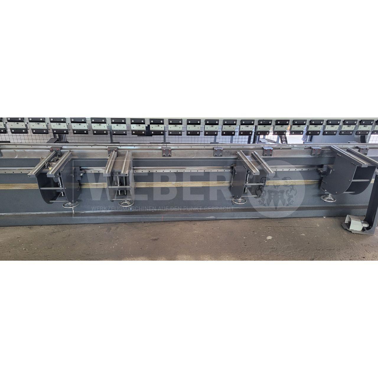 Abkantpresse Dener PX 60320