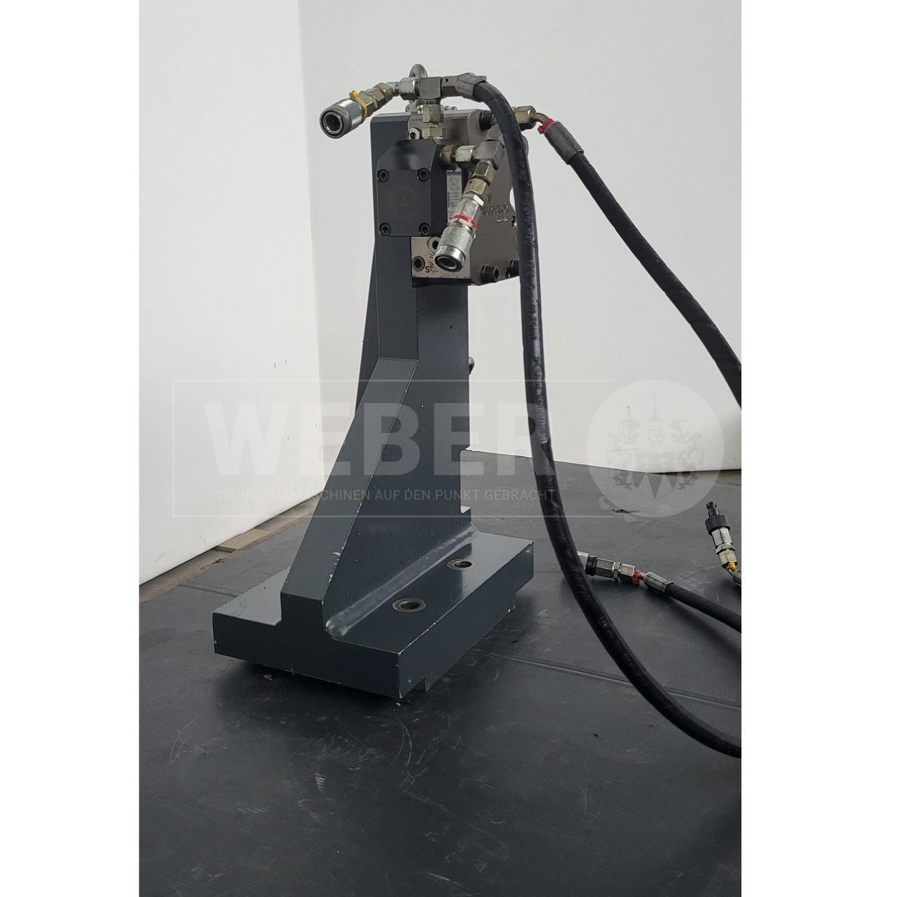 SMW-Lynette Typ SLU-X-1-ms