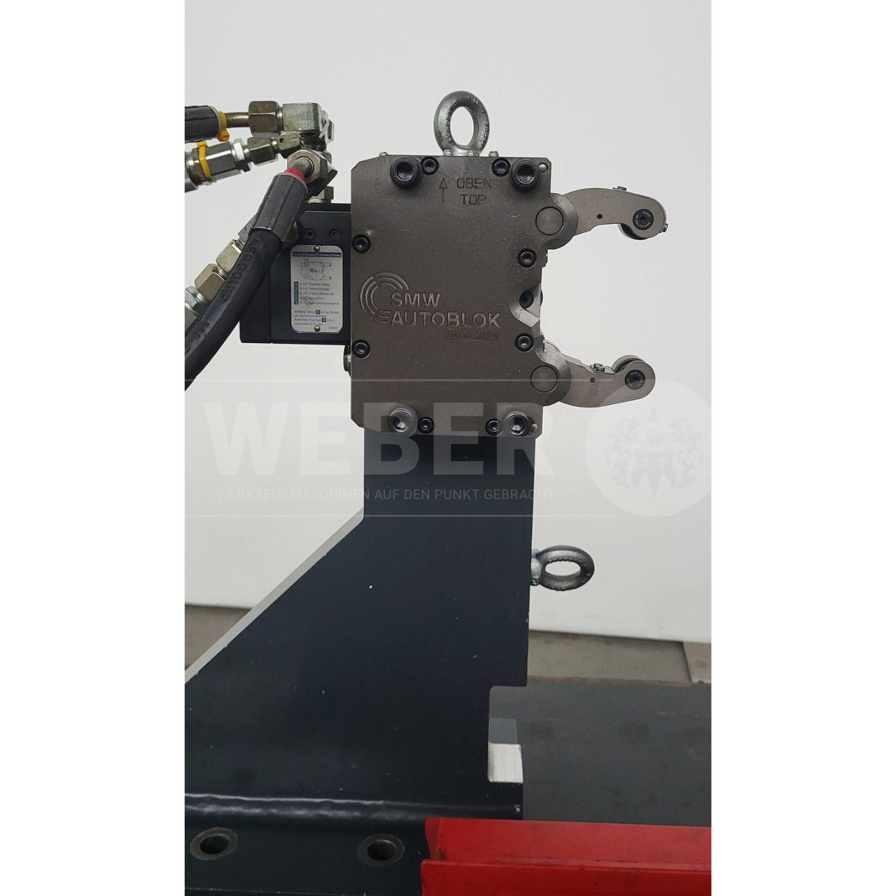 SMW-Lynette Typ SLU-X-1-ms