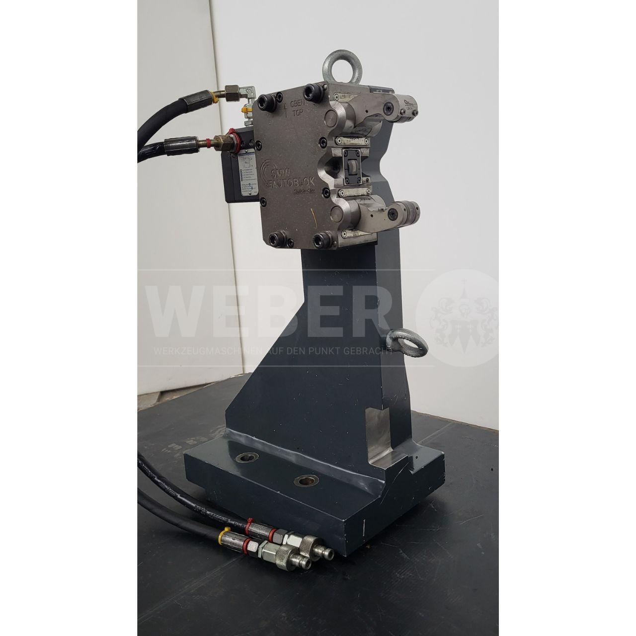 SMW-Lynette Typ SLU-X-1-ms