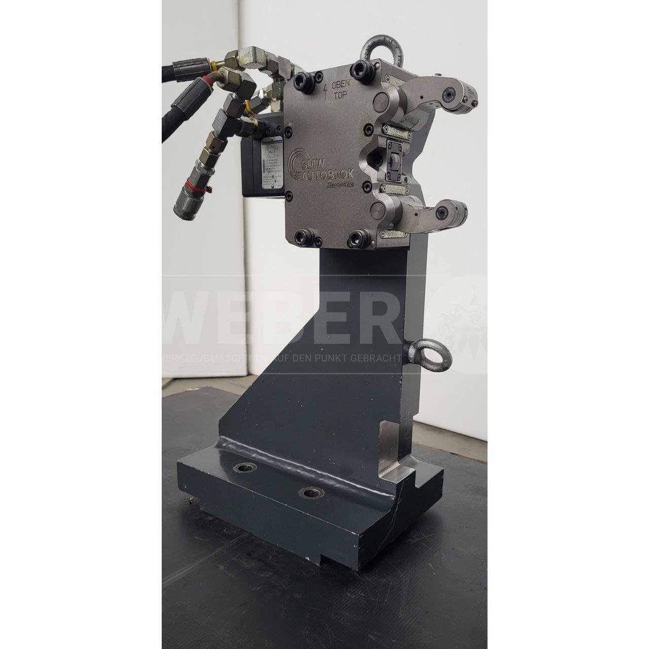 SMW-Lynette Typ SLU-X-1-ms