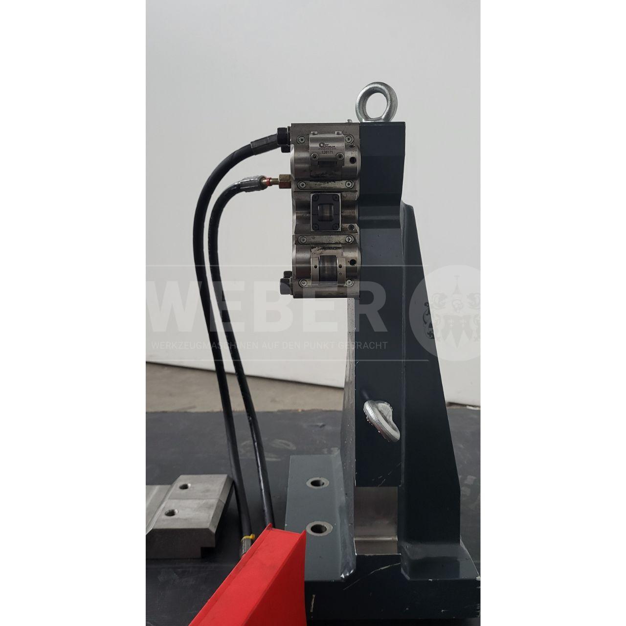SMW-Lynette Typ SLU-X-1-ms