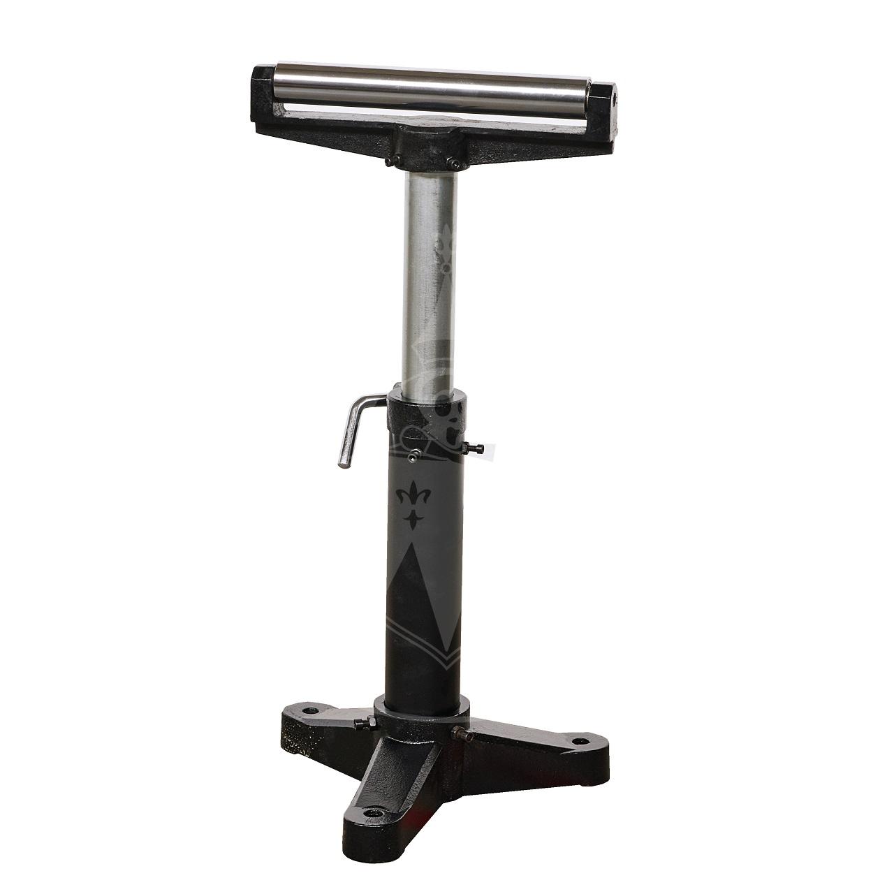 MIOTAL® Rollenständer RS